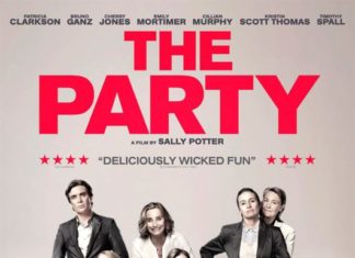 movie-review-the-party-by-sally-potter