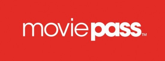 Steven Soderbergh and MoviePass challenge the studio system
