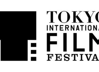 Tokyo-International-Film-Festival-