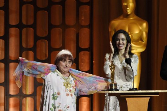 https://www.boostyourfilm.com/agnes-varda-hollywood-honours-frances-first-lady-of-the-new-wave/